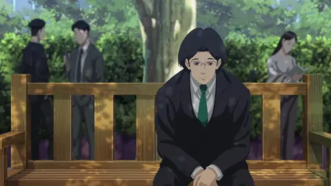 TsumaSho still 2