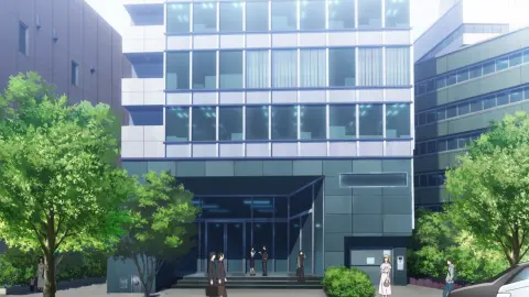 TsumaSho still 3