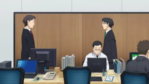 TsumaSho still 4