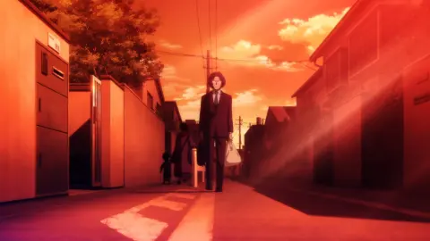 TsumaSho still 6