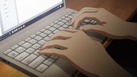 TsumaSho still 8