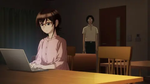 TsumaSho still 9