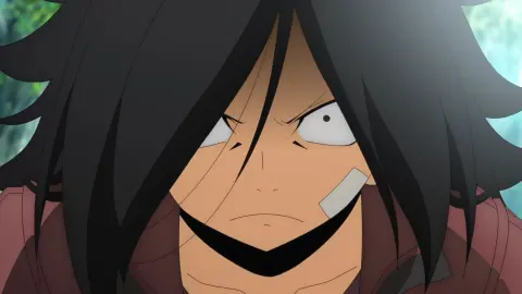 Edens Zero Recap Movie still 5
