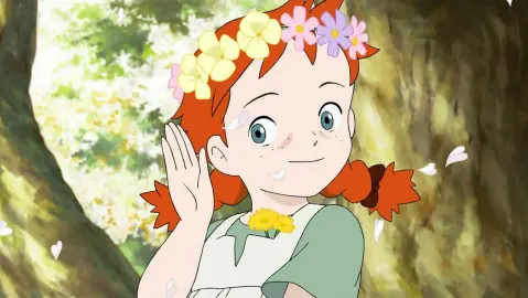 Before Green Gables still 2