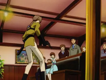Arc the Lad still 10
