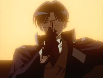 Arc the Lad still 6