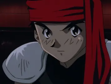 Arc the Lad still 8