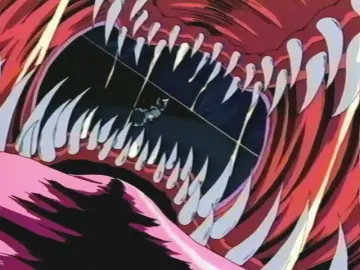 Yu☆Gi☆Oh! still 11