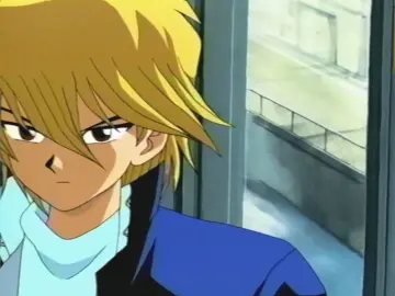Yu☆Gi☆Oh! still 2