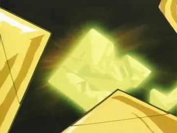 Yu☆Gi☆Oh! still 8