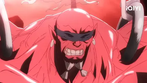 The Guardian Legend still 3