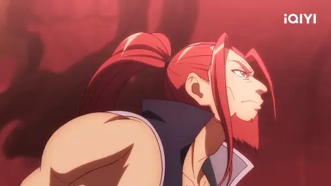 The Guardian Legend still 7