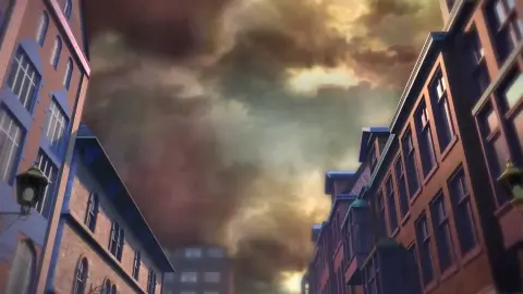 Dimension Will still 12