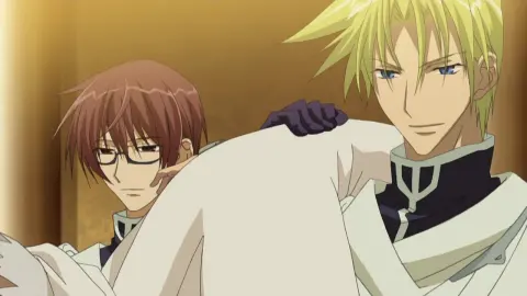 07-Ghost still 12