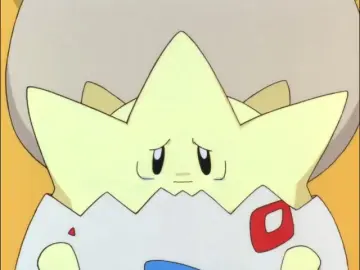 Pokémon: Pikachu's Summer Vacation still 8