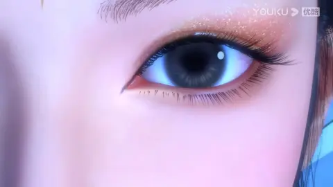 Soul of Light still 2