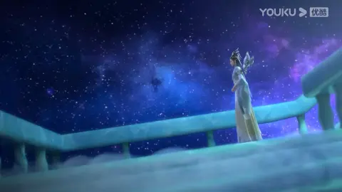 Soul of Light still 4