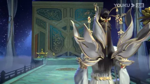 Soul of Light still 9