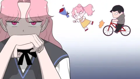 Die, Please! still 5