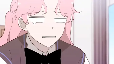 Die, Please! still 7