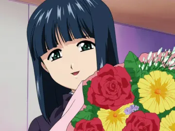 Sakura Wars: The New Paris still 10