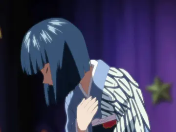 Sakura Wars: The New Paris still 6