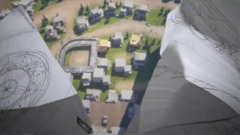 Thrud still 3