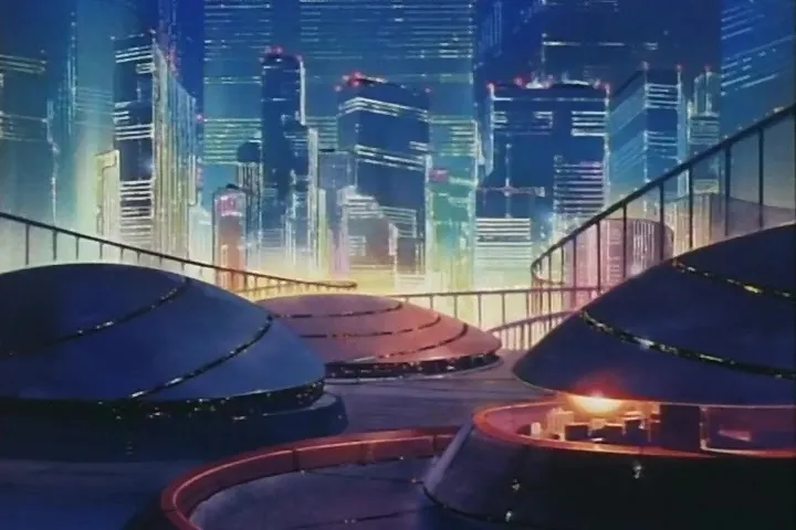 DNA²