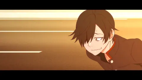 Kizumonogatari: Koyomi Vamp still 12