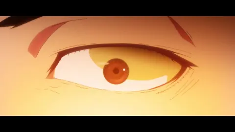 Kizumonogatari: Koyomi Vamp still 4