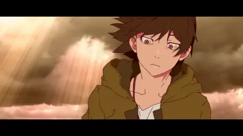 Kizumonogatari: Koyomi Vamp still 5