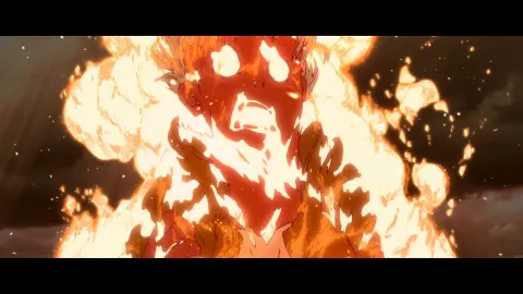 Kizumonogatari: Koyomi Vamp still 6