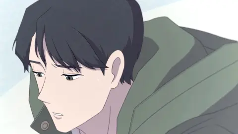 Кадр 10 из аниме «Сезон перемен»