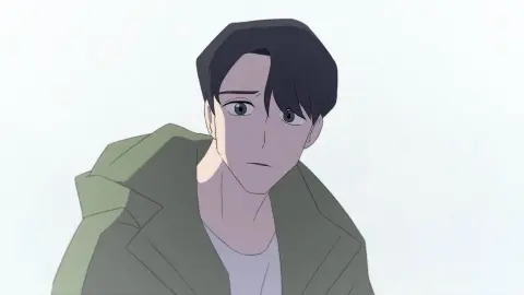 Кадр 7 из аниме «Сезон перемен»