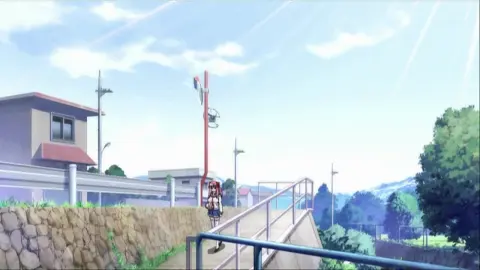 Saki still 10