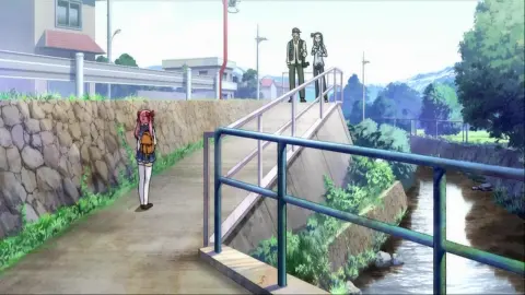 Saki still 12