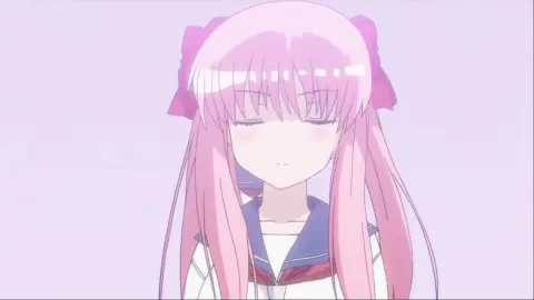 Saki still 3