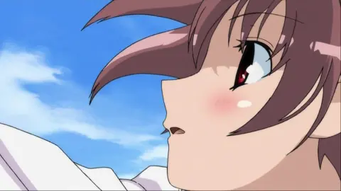 Saki still 5