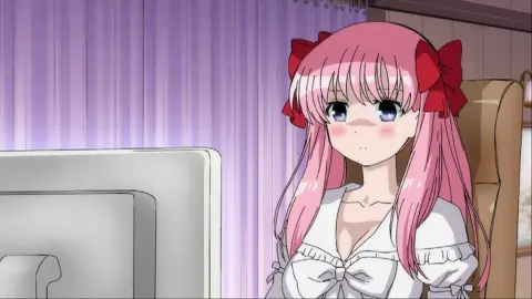 Saki still 6