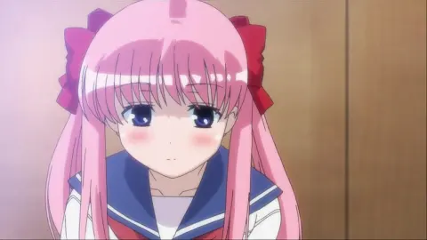 Saki still 7