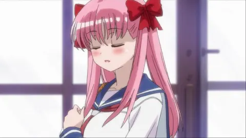 Saki still 8