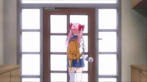 Saki still 9