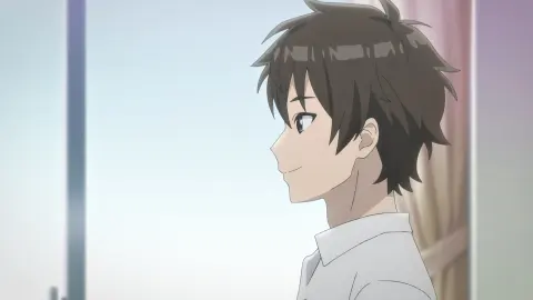 Oh Boy, Was I Wrong About Her still 7