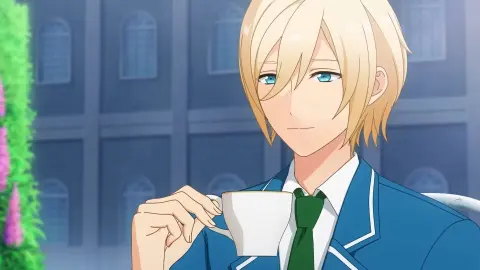 Ensemble Stars!! Tsuioku Selection Checkmate still 3