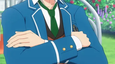 Ensemble Stars!! Tsuioku Selection Checkmate still 5