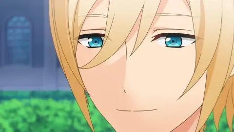 Ensemble Stars!! Tsuioku Selection Checkmate still 6