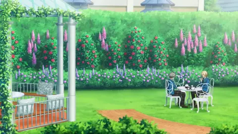 Ensemble Stars!! Tsuioku Selection Checkmate still 8
