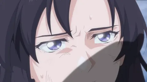 The Little Master's Better Life still 3