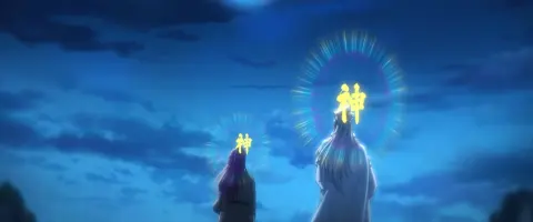 King's Big Brother still 11