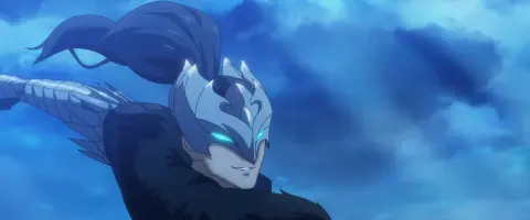 King's Big Brother still 2